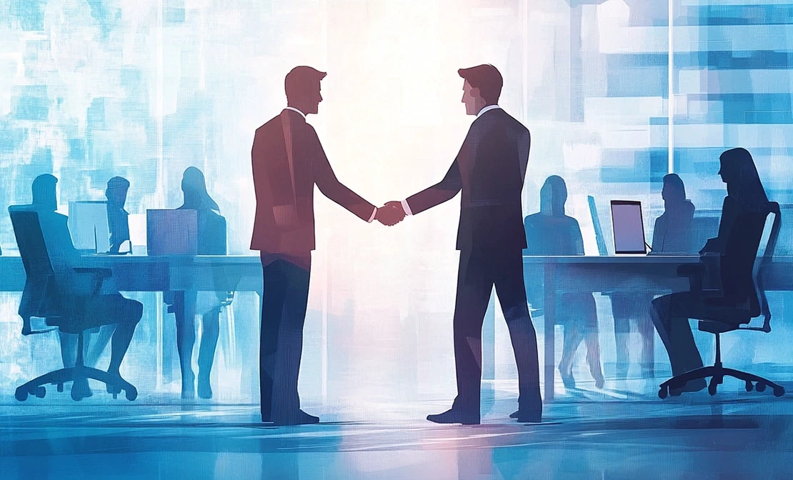 Acquisition Management Planning and Integration