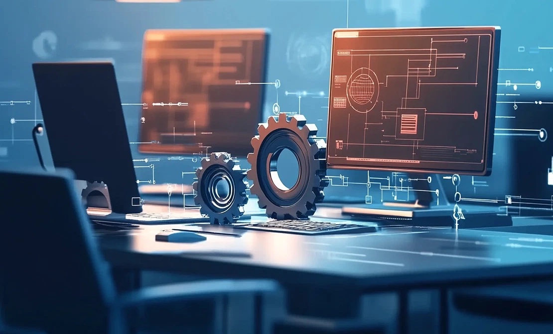 Automation
