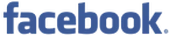 Brands logo