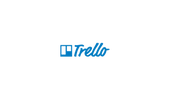 Trello
