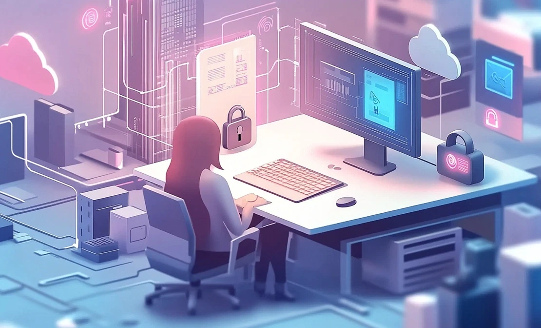 Cloud Architecture and Security