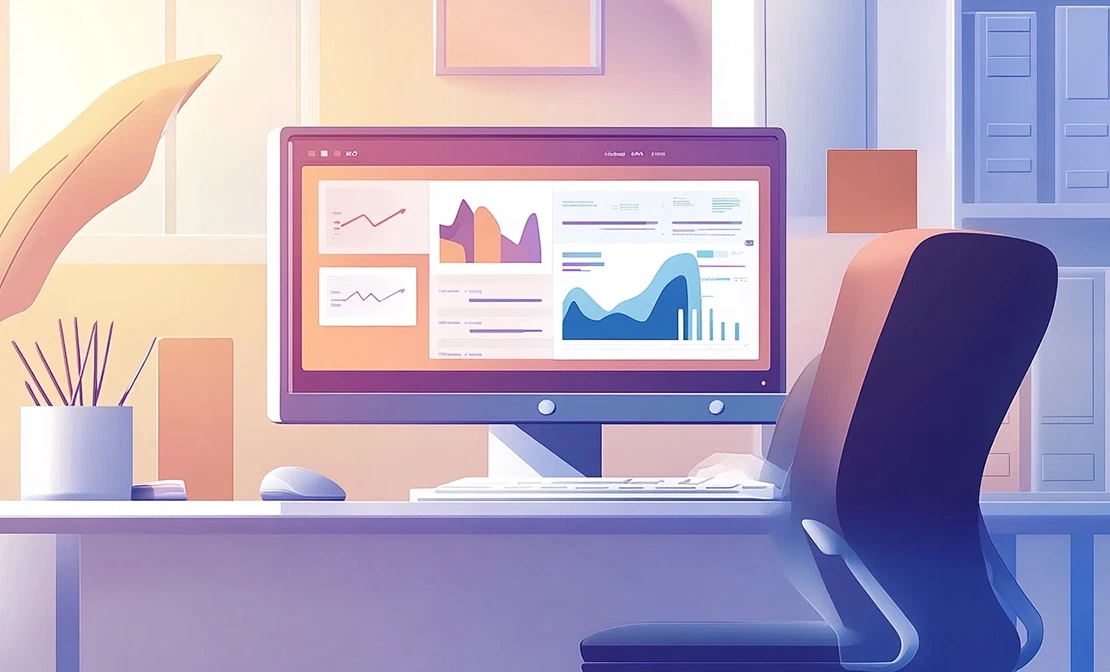 CRM Development
