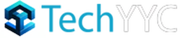 TechYYC