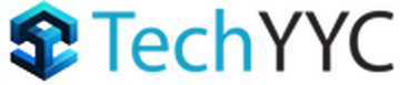 TechYYC