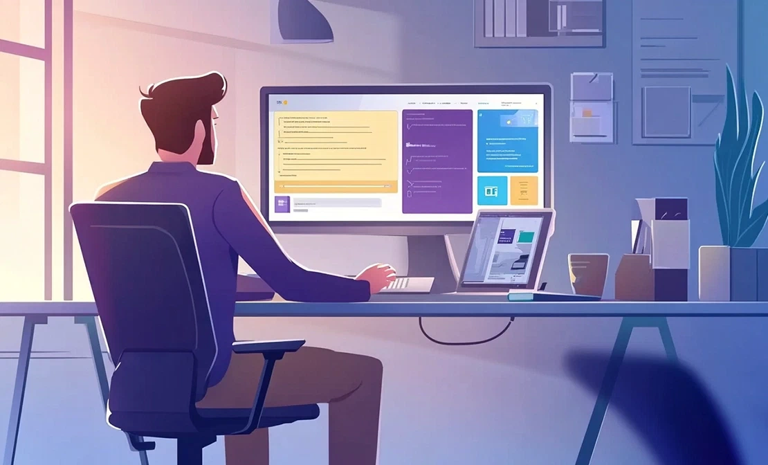 Power Platform Development