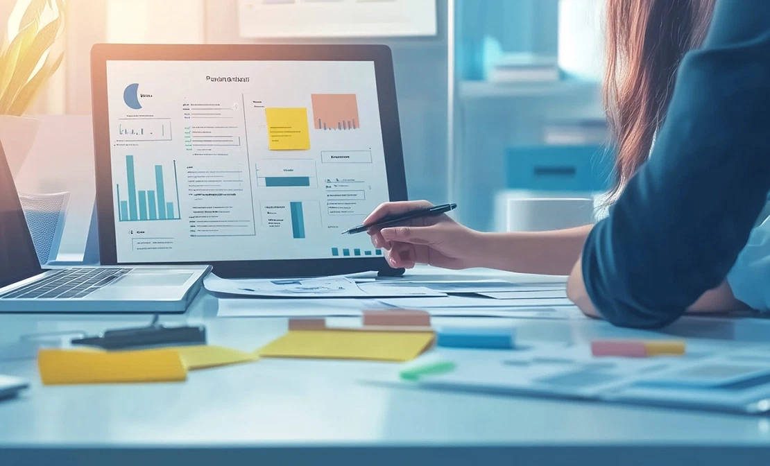 IT Project Management