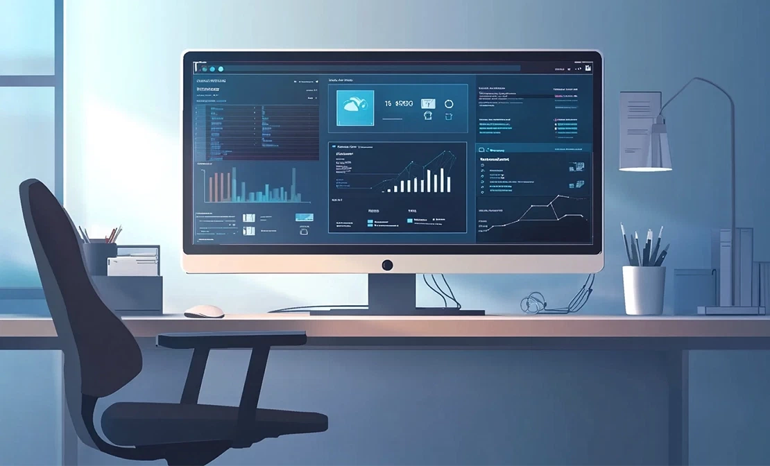 Remote Monitoring
