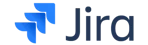 images/tools/06.png